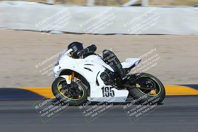media/Jan-19-2023-Racers Edge (Thu) [[69d0b4dc55]]/A Group/Session 3 (Turn 11)/